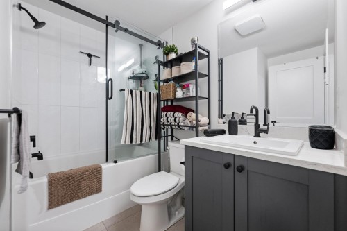 11092 Harris Drive, Maple Ridge, BC 