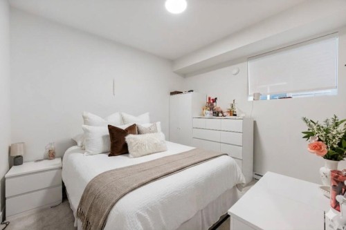 11092 Harris Drive, Maple Ridge, BC 