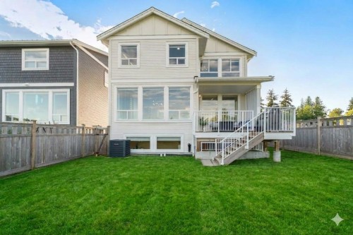 11092 Harris Drive, Maple Ridge, BC 