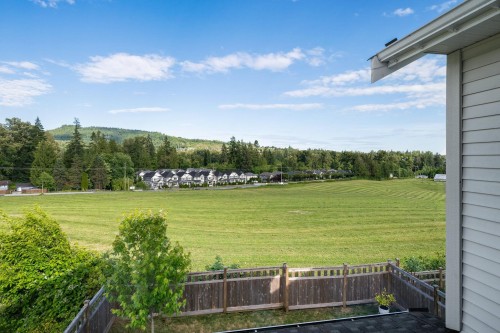 11092 Harris Drive, Maple Ridge, BC 