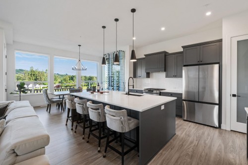 11092 Harris Drive, Maple Ridge, BC 