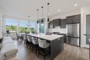 11092 Harris Drive, Maple Ridge, BC 