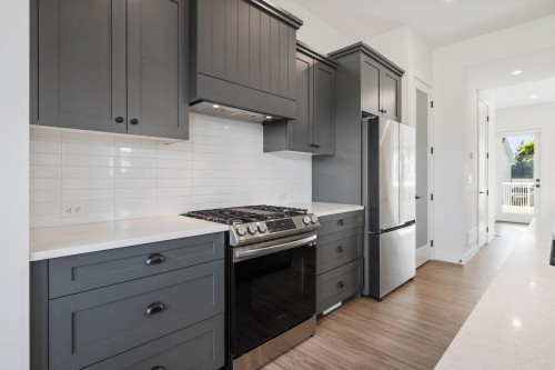 11092 Harris Drive, Maple Ridge, BC 