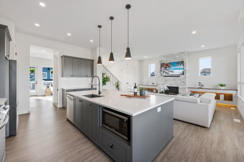 11092 Harris Drive, Maple Ridge, BC 