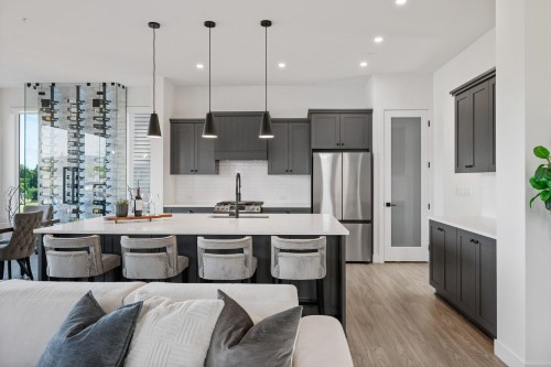 11092 Harris Drive, Maple Ridge, BC 