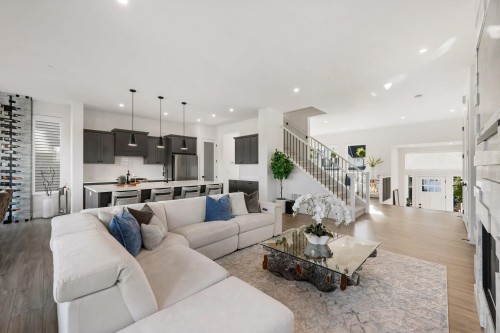 11092 Harris Drive, Maple Ridge, BC 