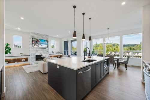 11092 Harris Drive, Maple Ridge, BC 