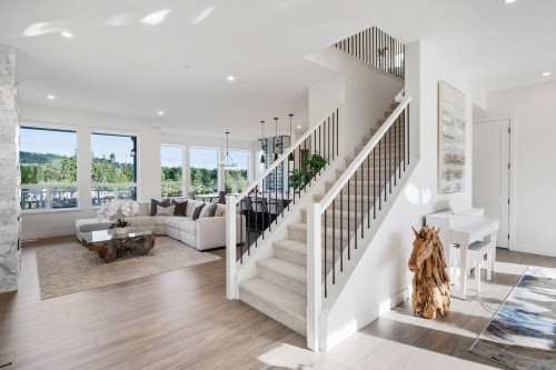 11092 Harris Drive, Maple Ridge, BC 