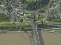 47 & 51 Dufferin Street, New Westminster, BC 