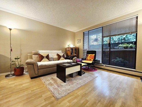 108-8540 Citation Drive  Richmond, BC V6Y 3A3