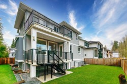 11002 243b Street Maple Ridge, BC V2W 1H5