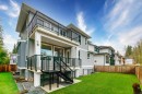 11002 243B Street, Maple Ridge, BC 
