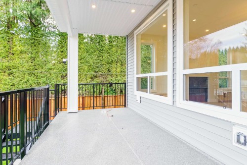 11002 243B Street, Maple Ridge, BC 