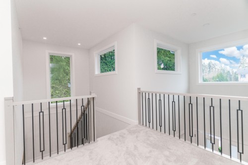 11002 243B Street, Maple Ridge, BC 