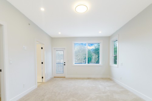 11002 243B Street, Maple Ridge, BC 