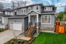 11002 243B Street, Maple Ridge, BC 