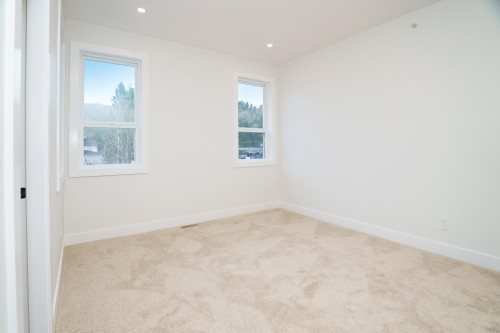 11002 243B Street, Maple Ridge, BC 