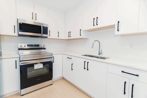 11002 243B Street, Maple Ridge, BC 