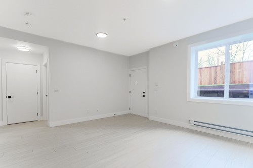 11002 243B Street, Maple Ridge, BC 