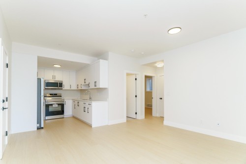 11002 243B Street, Maple Ridge, BC 
