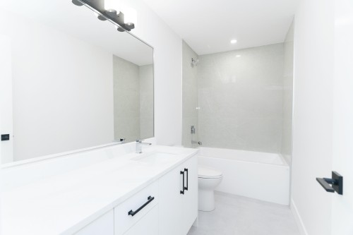 11002 243B Street, Maple Ridge, BC 