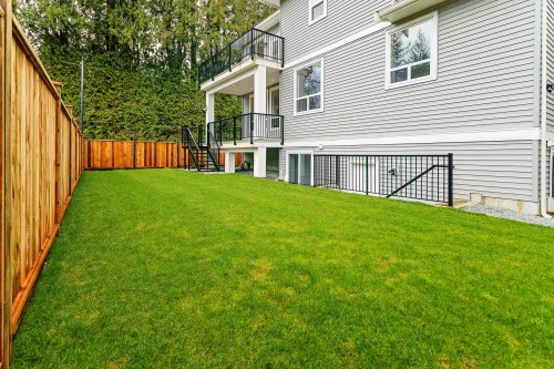11002 243B Street, Maple Ridge, BC 