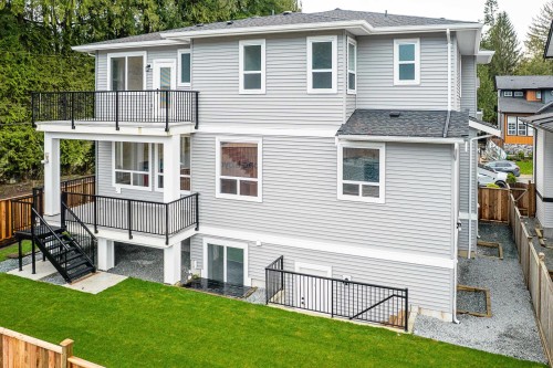 11002 243B Street, Maple Ridge, BC 