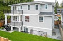 11002 243B Street, Maple Ridge, BC 