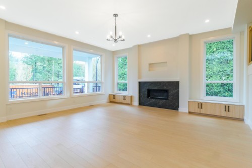 11002 243B Street, Maple Ridge, BC 
