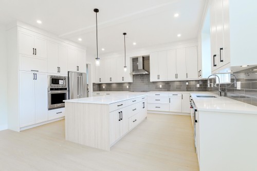 11002 243B Street, Maple Ridge, BC 