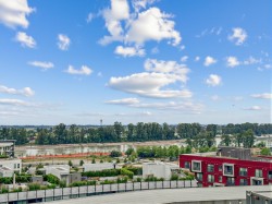 903-3451 Sawmill Crescent  Vancouver, BC V5S 0H3