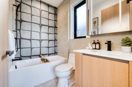 2-968 55Th Avenue E, Vancouver, BC 