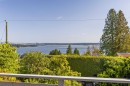 2575 Queens Avenue, West Vancouver, BC 