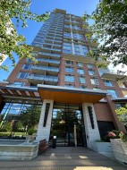 1502-3100 Windsor Gate Coquitlam, BC V3B 0P3