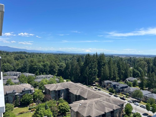 1502-3100 Windsor Gate, Coquitlam, BC 