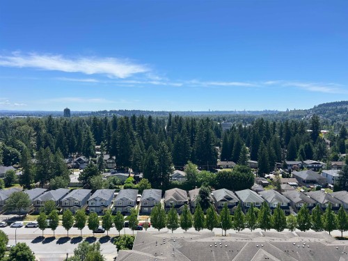 1502-3100 Windsor Gate, Coquitlam, BC 