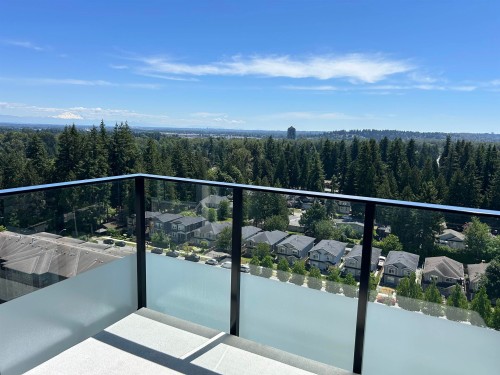 1502-3100 Windsor Gate, Coquitlam, BC 