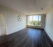 1502-3100 Windsor Gate, Coquitlam, BC 