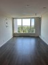 1502-3100 Windsor Gate, Coquitlam, BC 