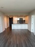 1502-3100 Windsor Gate, Coquitlam, BC 