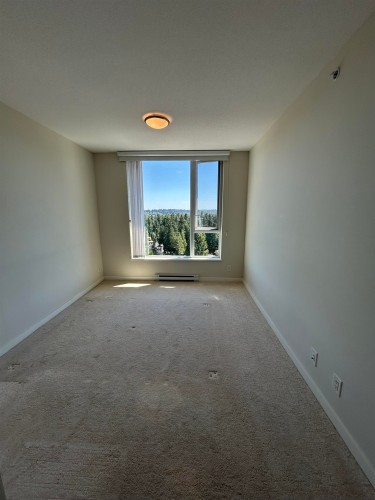 1502-3100 Windsor Gate, Coquitlam, BC 
