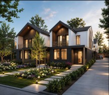 11822 Owen Street Maple Ridge, BC V2X 4W7