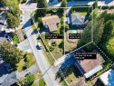 855 Bayview Drive, Delta, BC 