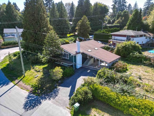 855 Bayview Drive, Delta, BC 