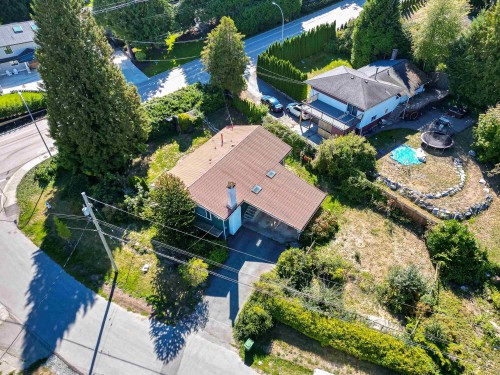 855 Bayview Drive, Delta, BC 