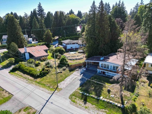 855 Bayview Drive, Delta, BC 