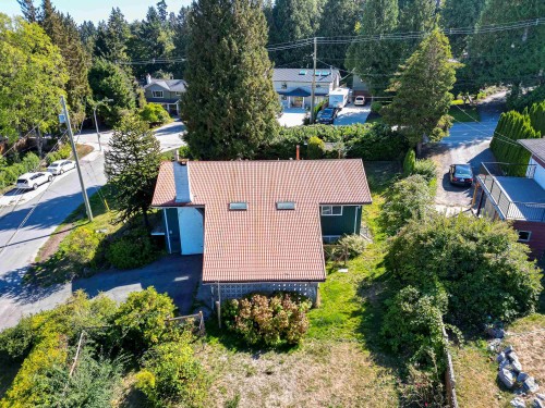 855 Bayview Drive, Delta, BC 