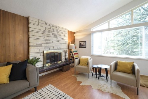 855 Bayview Drive, Delta, BC 