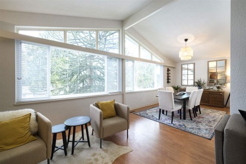 855 Bayview Drive, Delta, BC 