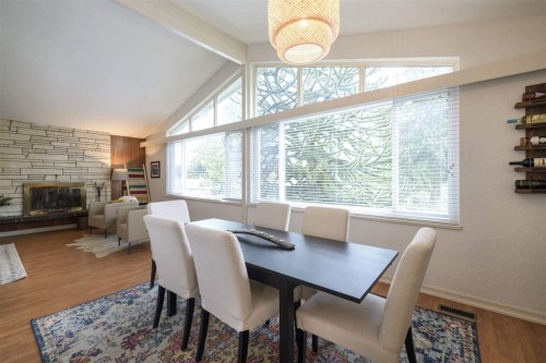 855 Bayview Drive, Delta, BC 